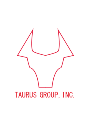 Logo Design by HL8 for this project | Design: #6730587
