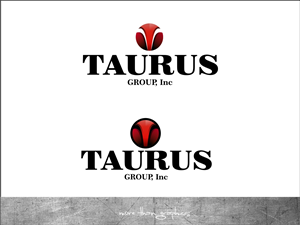 Logo Design by vladst2004 for this project | Design: #6662597