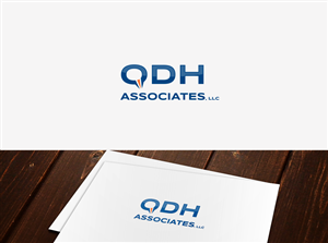Logo-Design von folker für dieses Projekt | Design #6663435
