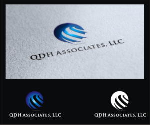 Logo Design by tjahyoahmad™ for this project | Design: #6667947