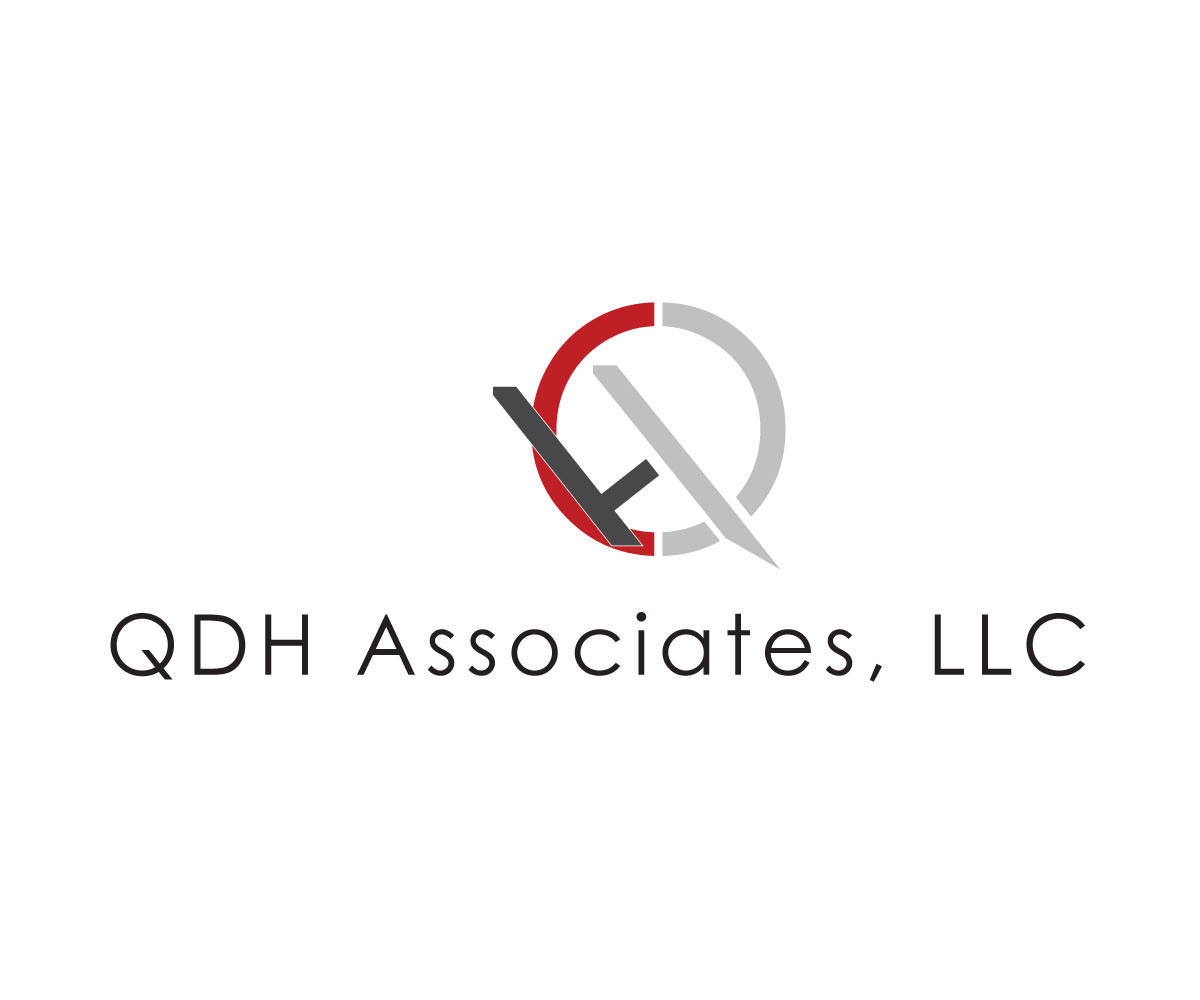 Logo Design by nebullagraphixx for this project | Design: #6662508