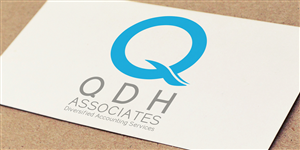 Logo-Design von dgitaylor45 2 für dieses Projekt | Design #6664267