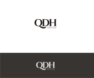 Logo-Design von nusdofficial für dieses Projekt | Design #6676501