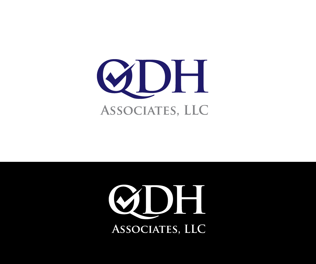 Logo Design by H4R5Z for this project | Design #6662553