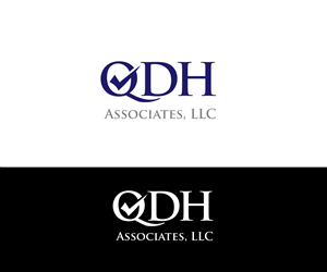 Logo Design by H4R5Z for this project | Design: #6662553