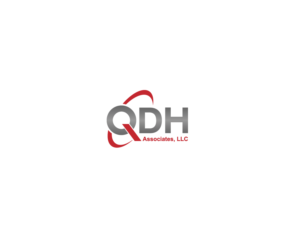 Logo Design by mycreativity1 for this project | Design: #6669938