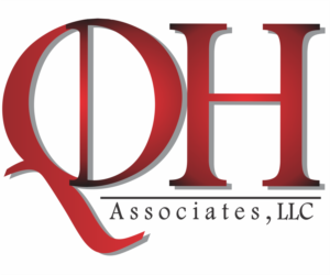 Logo Design by NMBRIGGS