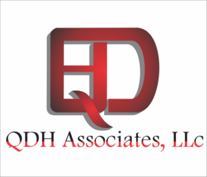 Design de Logo par NMBRIGGS pour ce projet | Design : #6672789