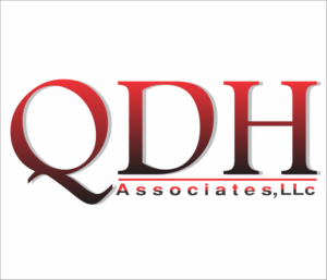 Logo Design by NMBRIGGS for this project | Design: #6673653