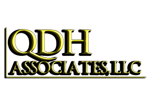 Logo-Design von sahan_pg für dieses Projekt | Design #6662962