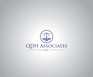 Design de Logo par Nomad Designs pour ce projet | Design : #6678540