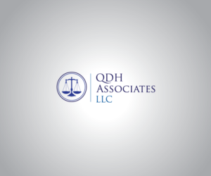 Design de Logo par Nomad Designs pour ce projet | Design : #6678543