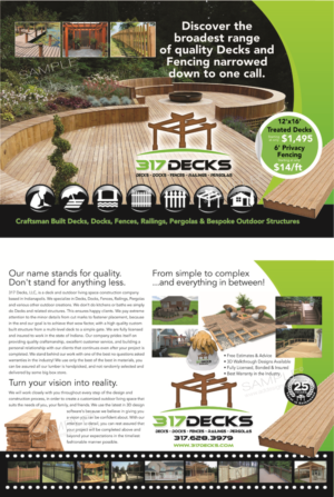 Flyer Design by the artworks for this project | Design #6693156