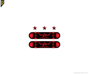 T-shirt Design by poisonvectors for this project | Design: #6671791