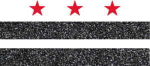 T-shirt Design by Casper