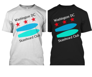 T-shirt Design by polj designs for this project | Design #6694146