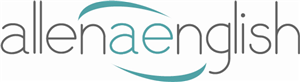 Logo Design by jamiah_13