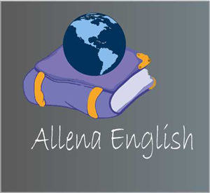 Logo Design by mak
