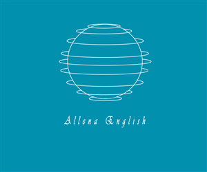 Logo Design by donny1661