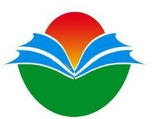 Logo Design by june 