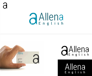 Logo Design by Parthi