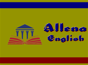 Logo Design by PaulCruz Design