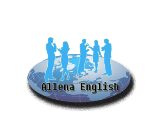 Logo Design by RAMS