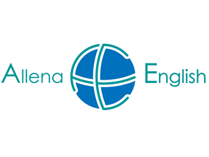 Logo Design by Roger