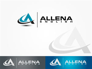 Logo Design by dan99