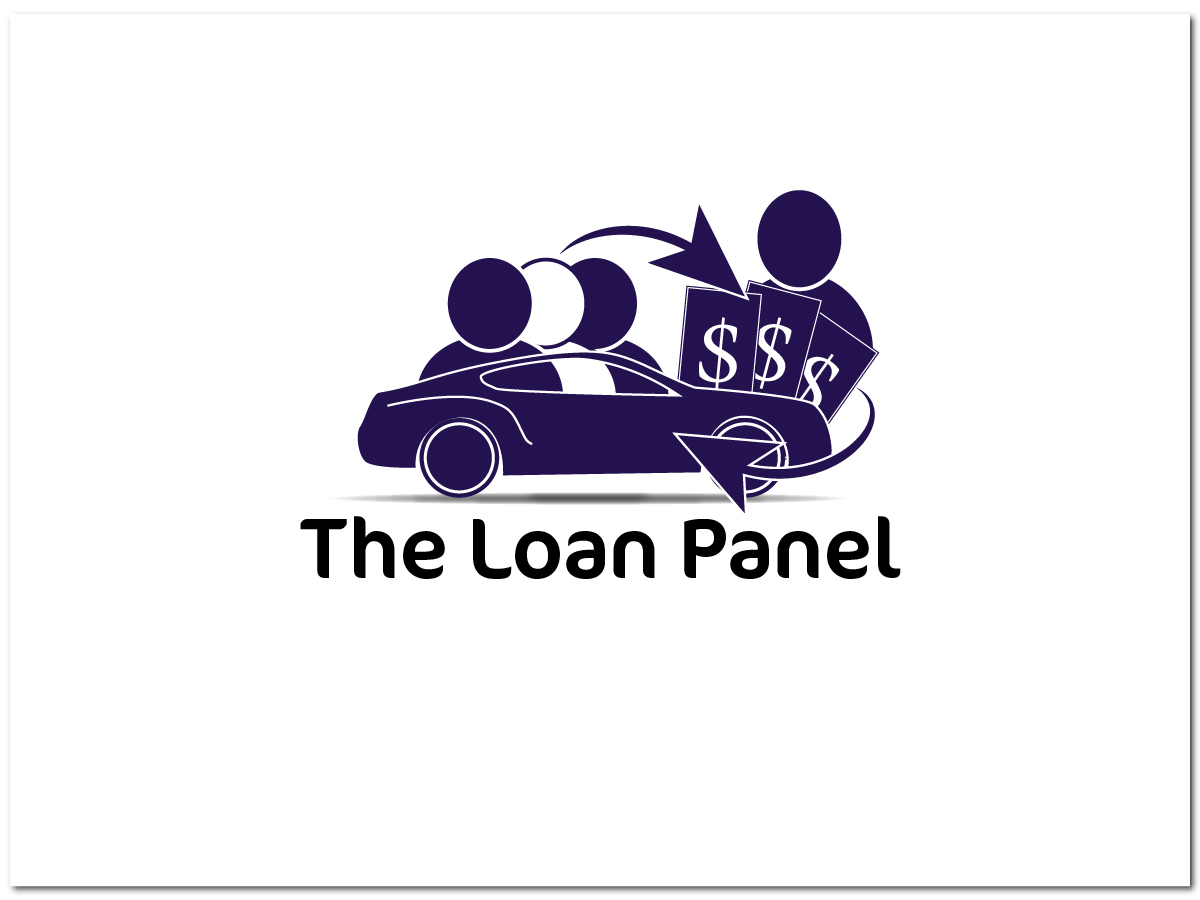 Logo Design by UsBeingUs.com - Johnny for this project | Design #351730