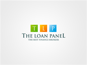 Logo Design by Omee for this project | Design: #350536