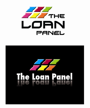 Logo Design by Dyal Design