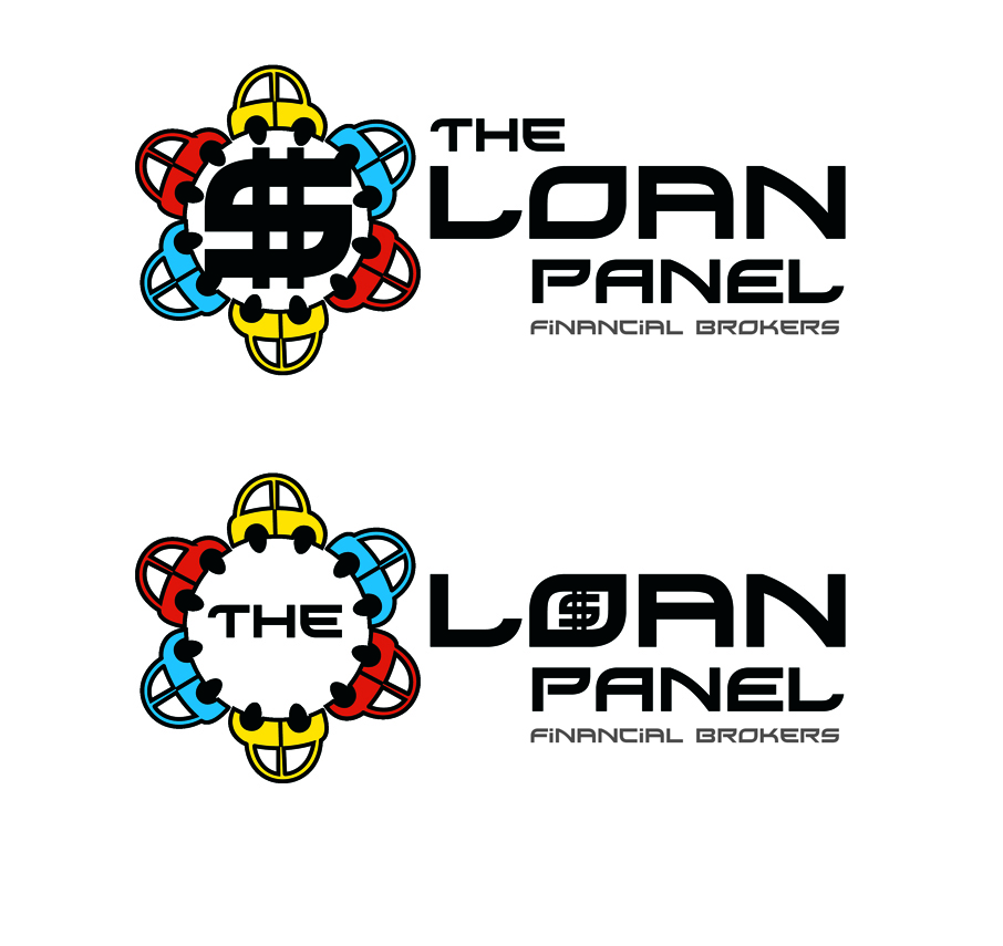 Logo Design by Dyal Design for this project | Design #370496