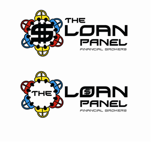 Logo Design by Dyal Design for this project | Design: #370496