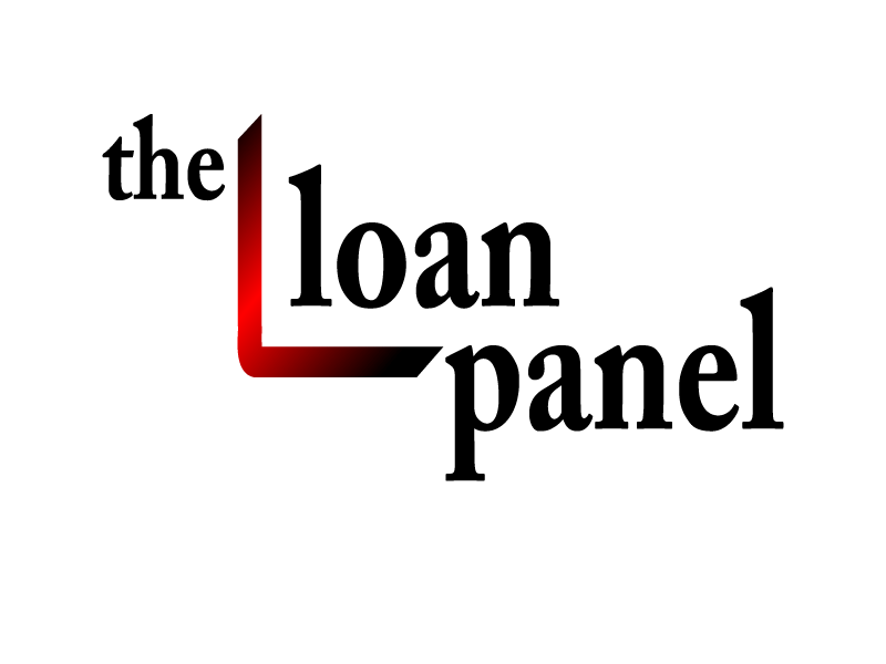 Logo Design by Spike for this project | Design #353728