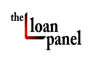 Logo Design by Spike