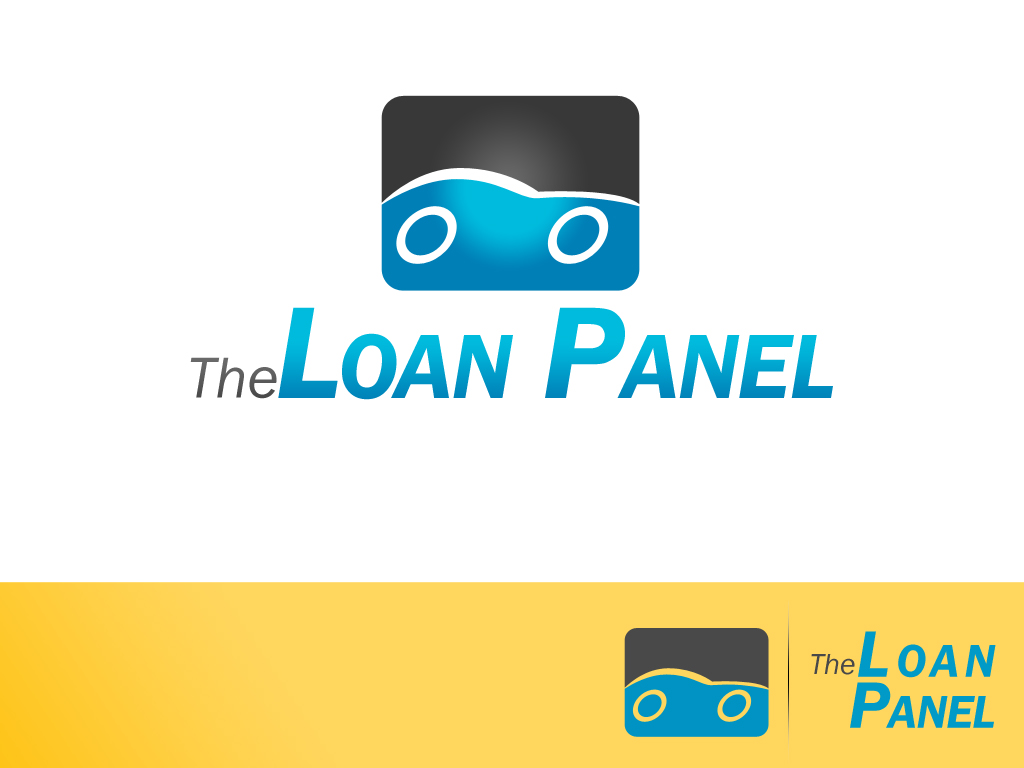 Logo Design by JohnM. for this project | Design #353209