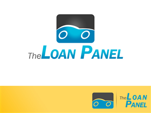 Logo Design by JohnM. for this project | Design: #353209