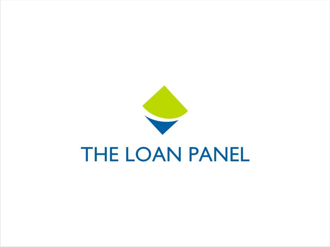 Logo Design by Logocraft for this project | Design #349367