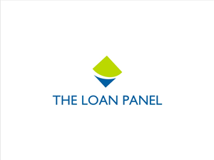 Logo Design by Logocraft for this project | Design: #349367