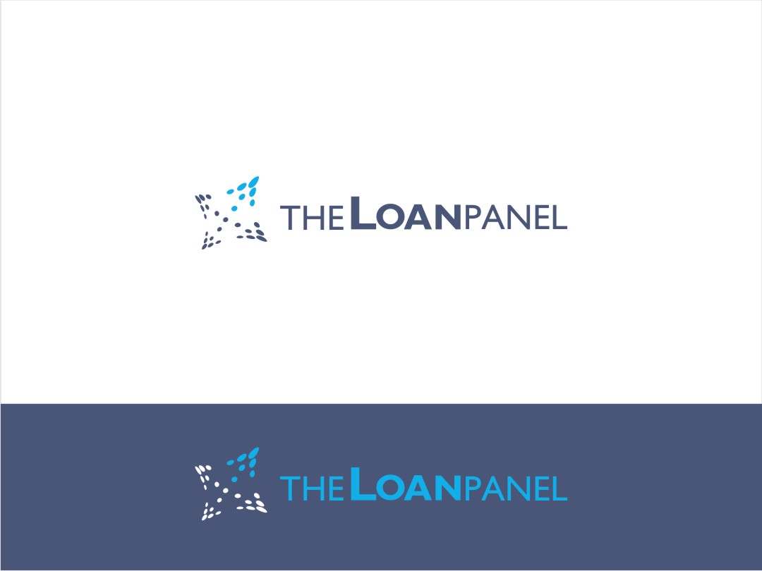 Logo Design by Logocraft for this project | Design #352375