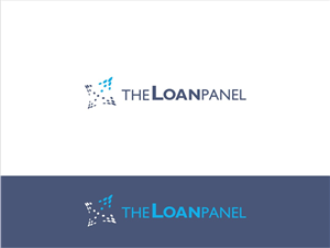 Logo Design by Logocraft for this project | Design: #352375