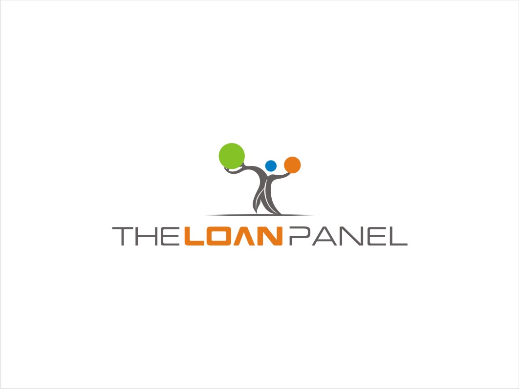 Logo Design by Logocraft for this project | Design #359944