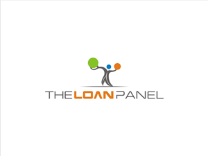 Logo Design by Logocraft for this project | Design: #359944