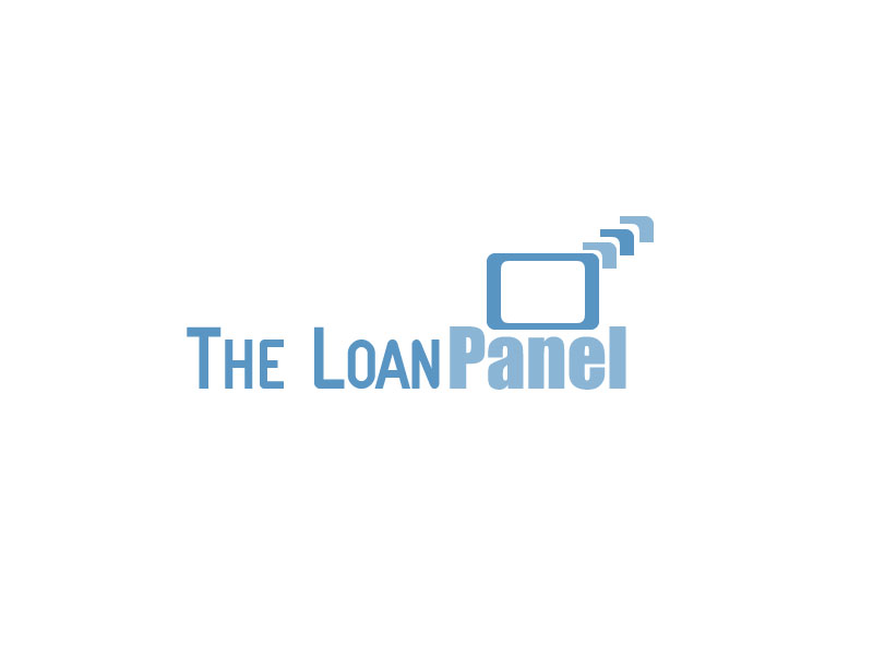 Logo Design by dezzign for this project | Design #360899