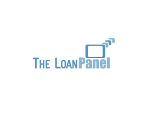 Logo Design by dezzign
