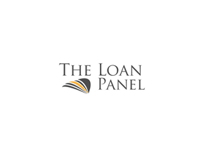 Logo Design by dezzign for this project | Design: #360902