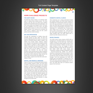 Brochure Design by pivotaldesign.biz for Moonlight Group LLC | Design: #7360590