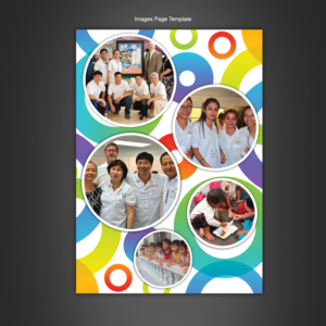 Brochure Design by pivotaldesign.biz for Moonlight Group LLC | Design: #7360592