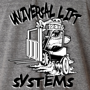 T-Shirt-Design von Creative50 für dieses Projekt | Design: #6695882